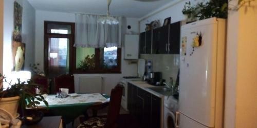 Apartament 2camere - Prima Casa