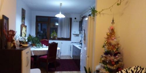 Apartament 2camere - Prima Casa