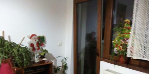 Apartament 2camere - Prima Casa