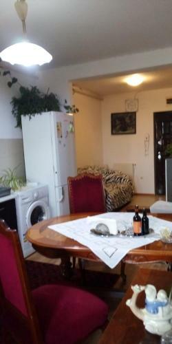 Apartament 2camere - Prima Casa