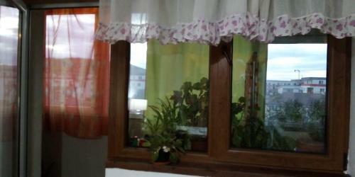 Apartament 2camere - Prima Casa