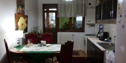 Apartament 2camere - Prima Casa