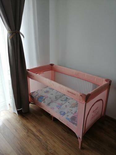 Apartamento Art House