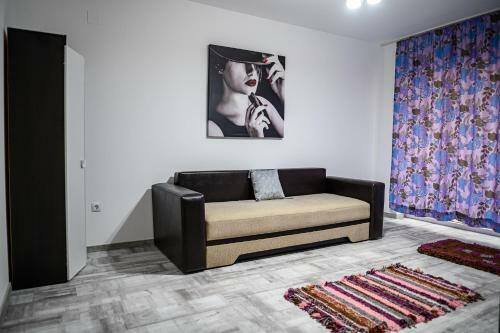 Aparthotel Riana