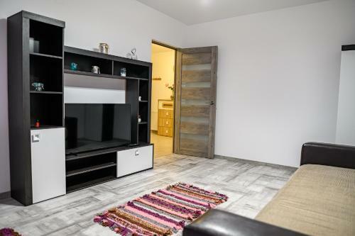 Aparthotel Riana
