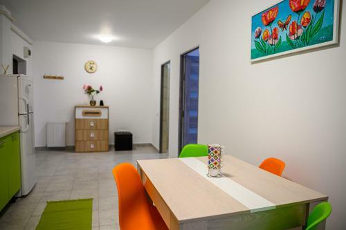 Aparthotel Riana
