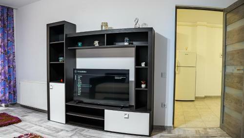 Aparthotel Riana