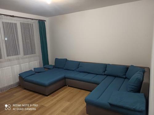 Apartament 2 Camere