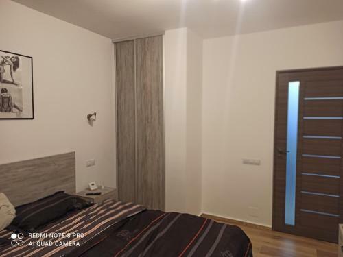 Apartament 2 Camere
