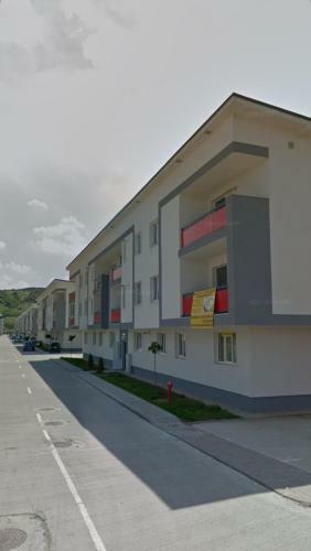 Apartament 2 Camere