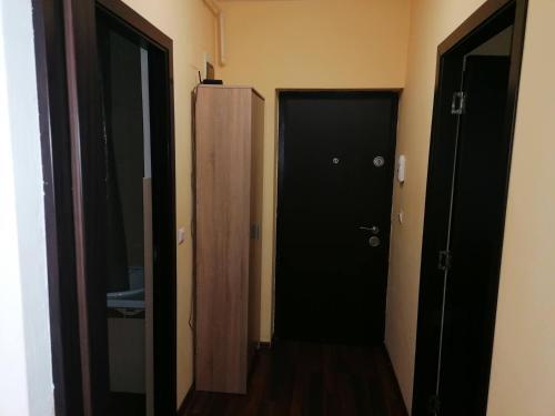 Apartament Cetatii