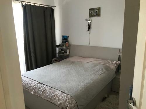 Apartament Rocsana