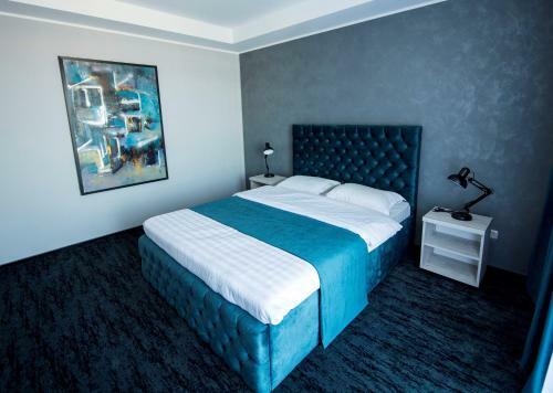 Zen Hotel Foc?ani