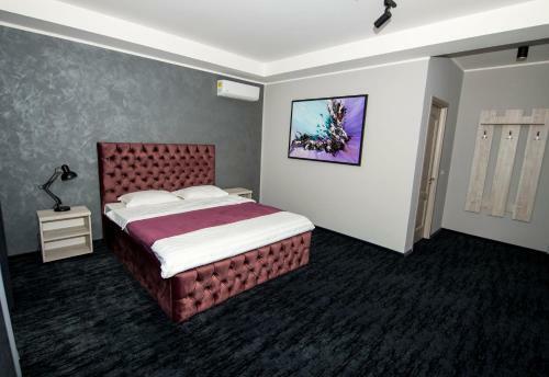 Zen Hotel Foc?ani