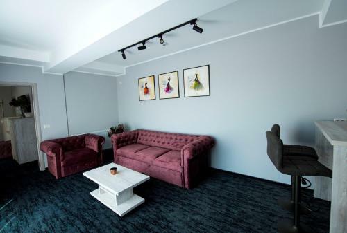 Zen Hotel Foc?ani