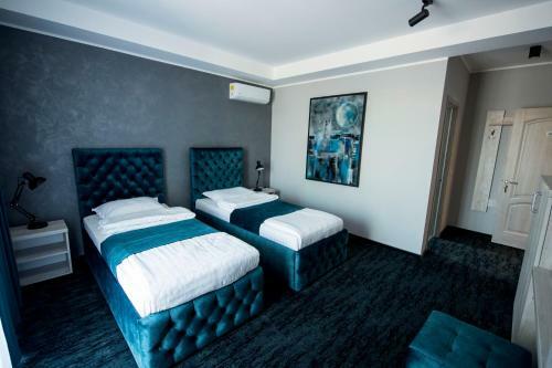 Zen Hotel Foc?ani