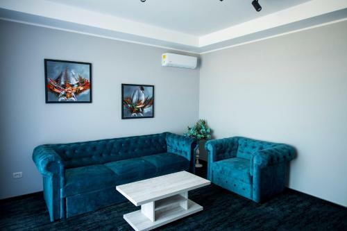 Zen Hotel Foc?ani