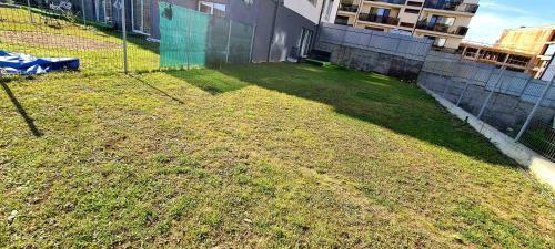 Apartamento Cassa De Asepe Close To Vivo Mall