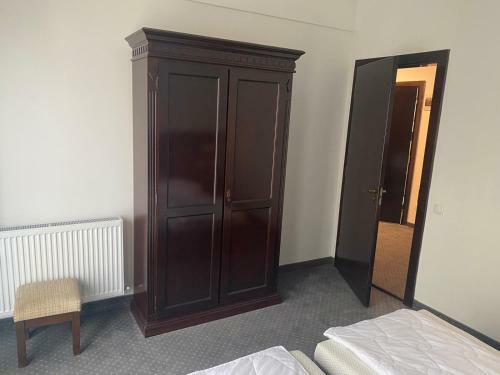 Apartamento Vivo Suites