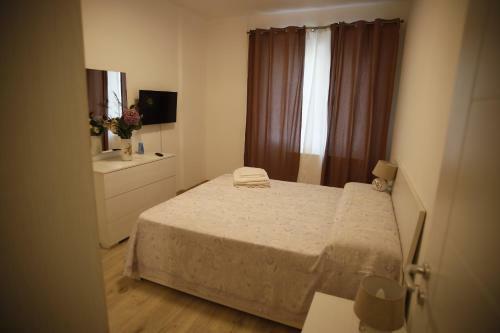 Lar Apartment