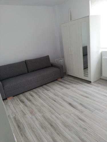 Nordic Style Apartments Floresti/urusagului