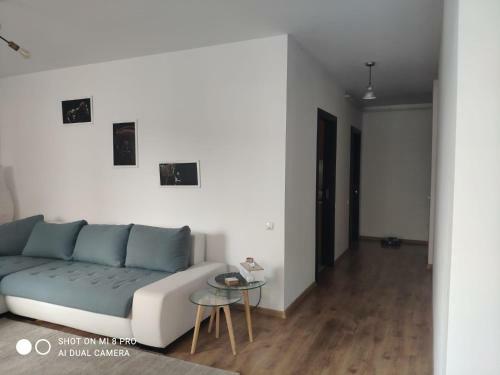 A&e Apartament Home10