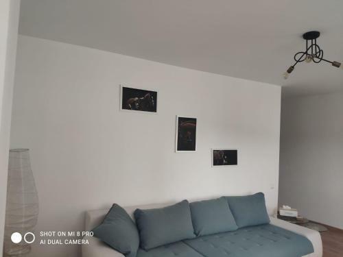A&e Apartament Home10