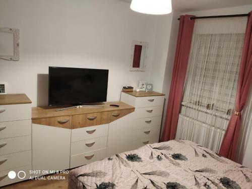 A&e Apartament Home10
