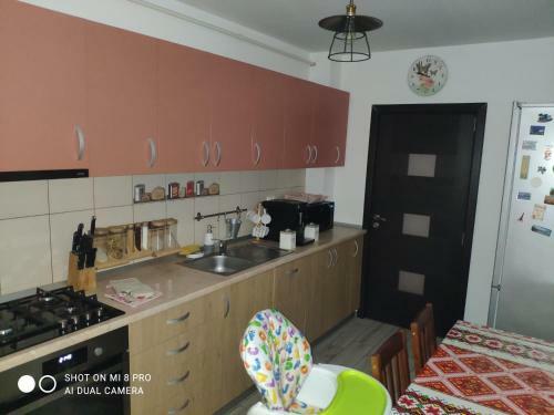 A&e Apartament Home10