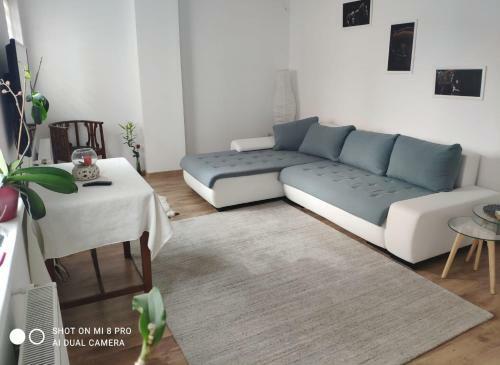 A&e Apartament Home10