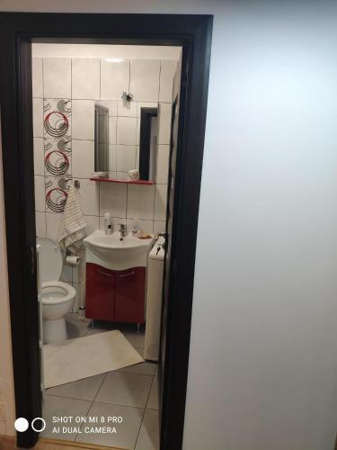 A&e Apartament Home10