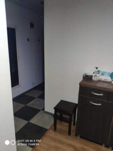 A&e Apartament Home10