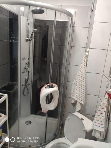 A&e Apartament Home10