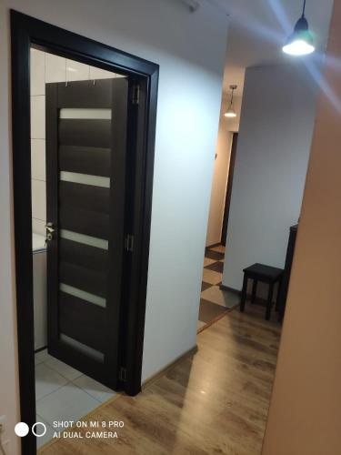 A&e Apartament Home10