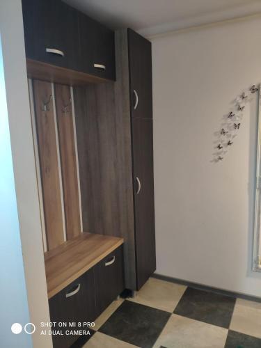 A&e Apartament Home10