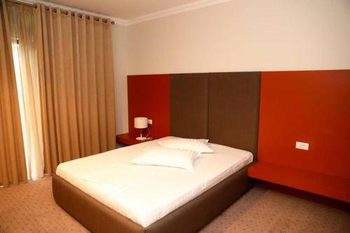 Hotel Casa Budisteanu 2