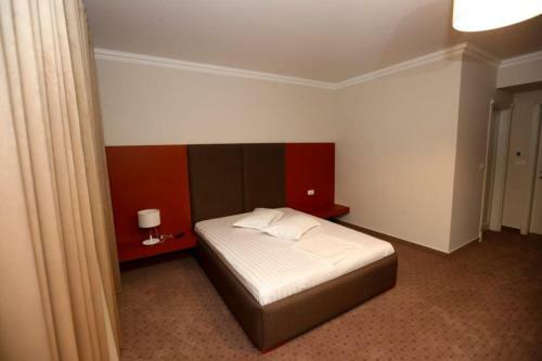 Hotel Casa Budisteanu 2