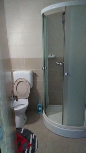 Hostal Pensiunea Sena Focsani
