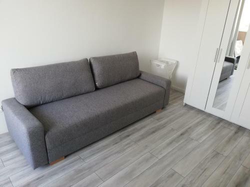 Nordic Style Apartaments Floresti