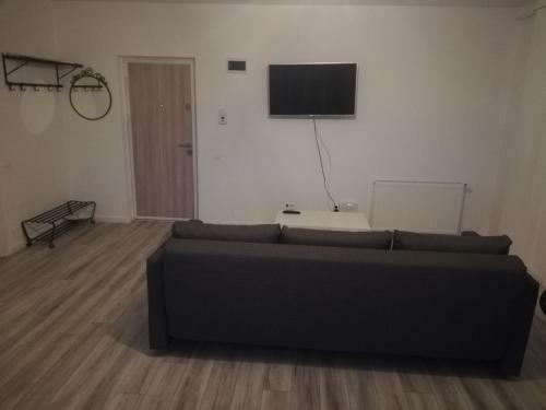 Nordic Style Apartaments Floresti