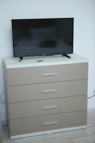 Apartamento Rcc2