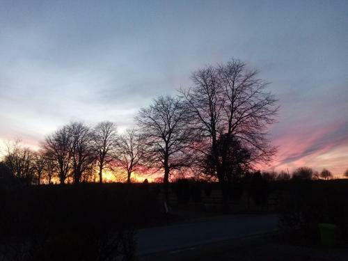 Lilla R�da Halmstadby