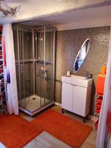 Lilla R�da Halmstadby