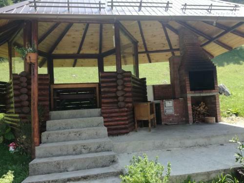 Casa Alba