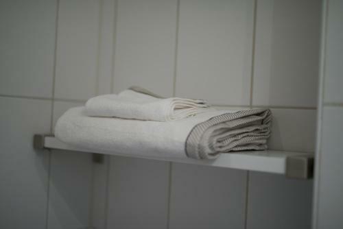 Hotel Tokeryds Herrg�rd