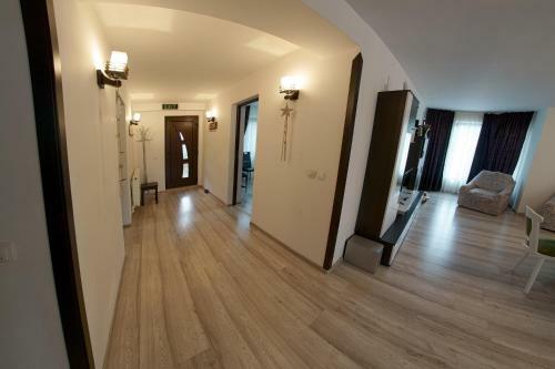 Casa Fuior