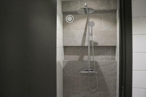 Apartamento Hoom Home & Hotel J�nk�ping