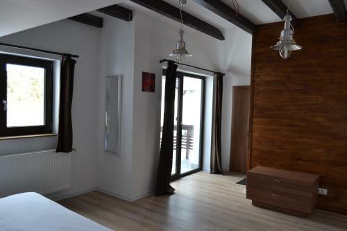 Hostal Panorama Adult Only