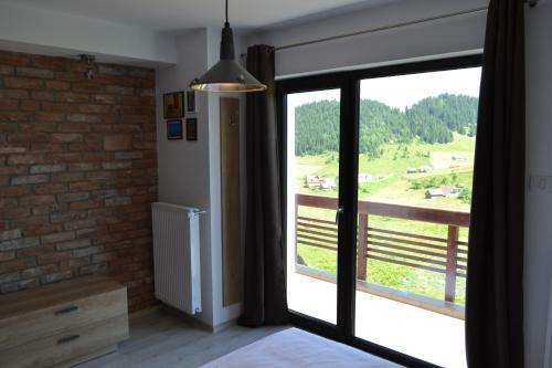 Hostal Panorama Adult Only