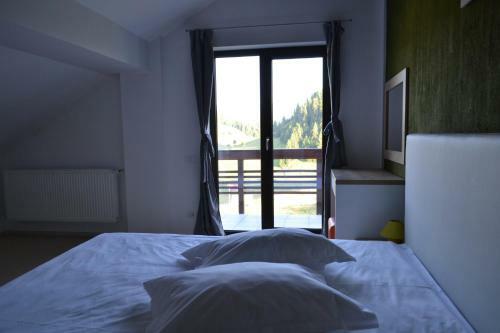 Hostal Panorama Adult Only